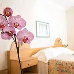 Centro Hotel 3*