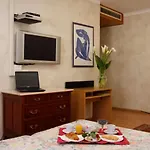 Hotel Centro