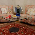 Centro 3*