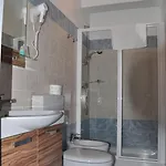 Centro 3* Torre Pellice