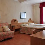 Centro 3*