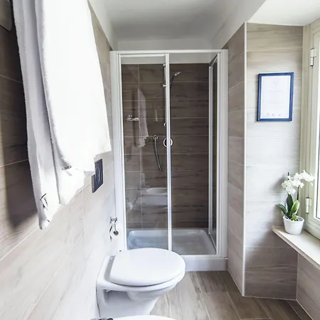 Centro Torre Pellice