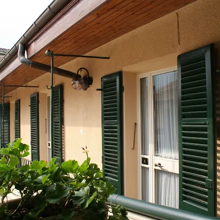 Centro 3* טורה פליצ'ה