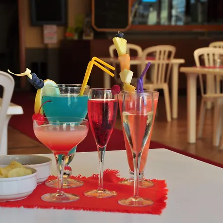 Hotel Centro 3*