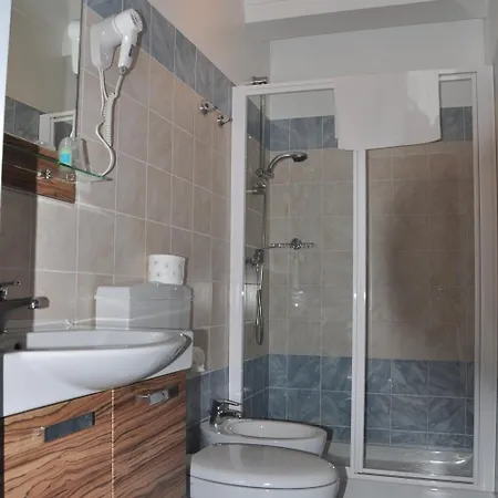 Centro 3* Torre Pellice