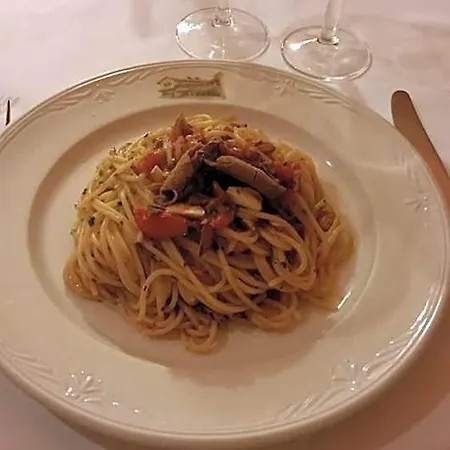 Centro 3* Torre Pellice
