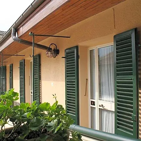 Centro Hotel