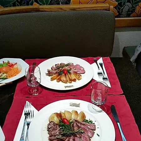 Centro 3* Torre Pellice