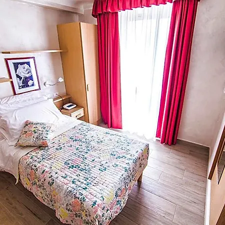 Centro 3* Torre Pellice