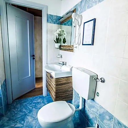 Centro 3* Torre Pellice