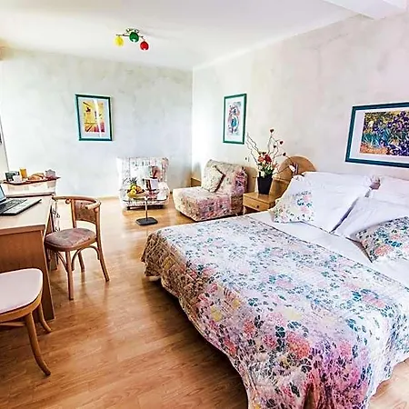 Centro 3*