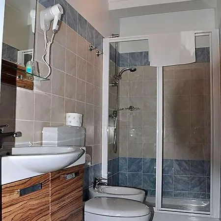Hotel Centro 3*