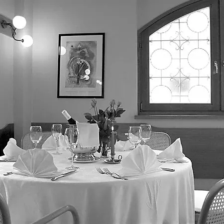 Hotel Centro Torre Pellice