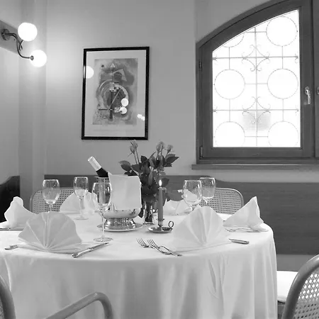 מלון Centro טורה פליצ'ה