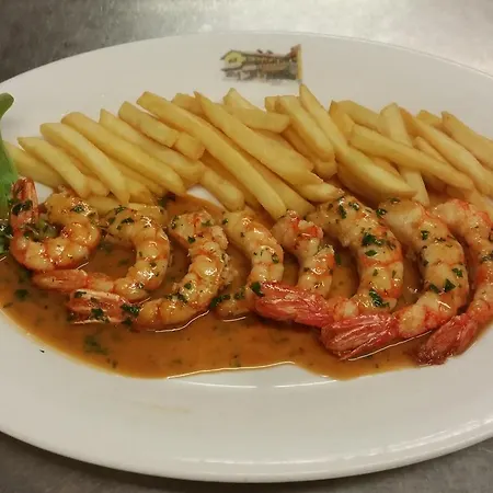 מלון Centro טורה פליצ'ה