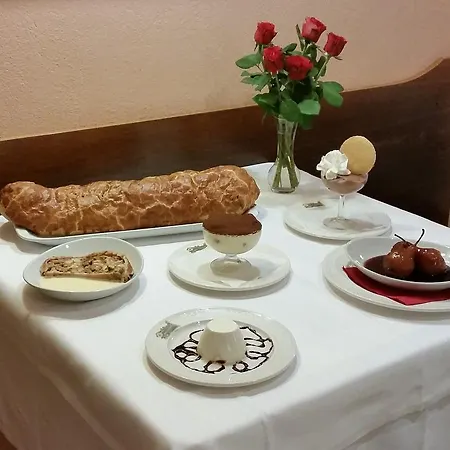 Hotel Centro