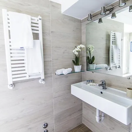 Hotel Centro Torre Pellice