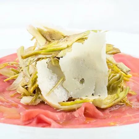 Centro Hotel Torre Pellice