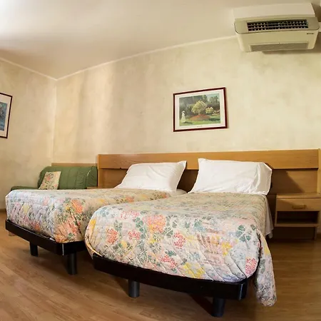 Centro Torre Pellice