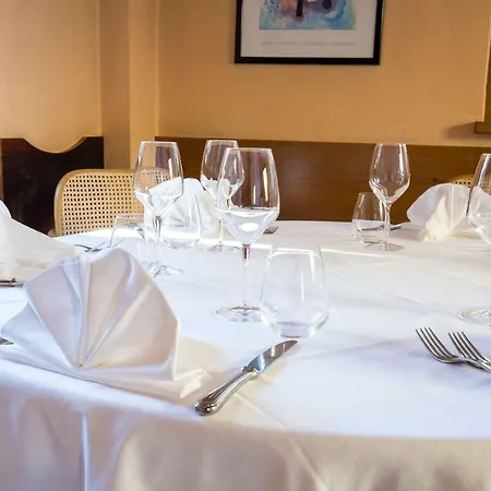 Centro 3* Torre Pellice