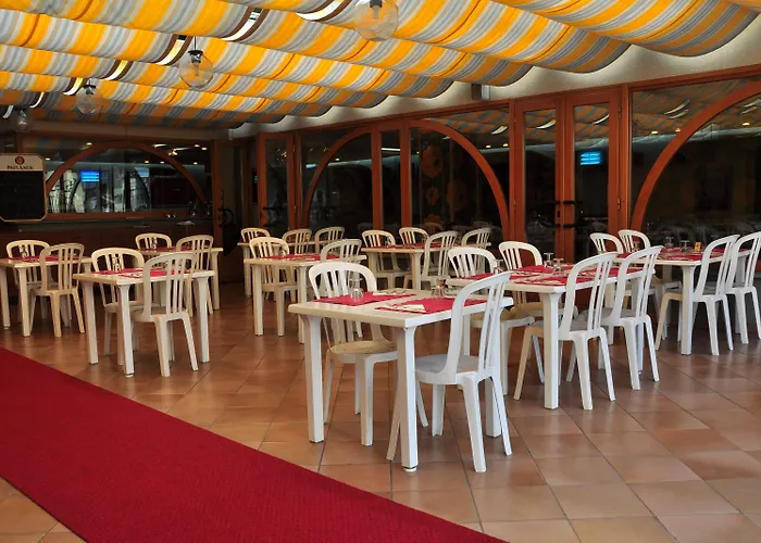 Centro 3*