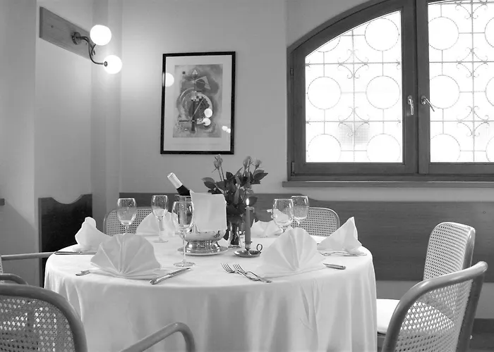 호텔 Centro 토레 펠리체