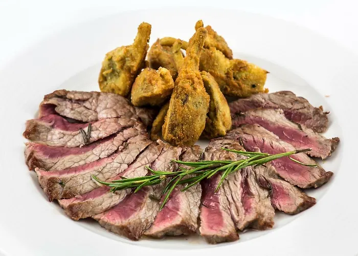 호텔 Centro 토레 펠리체